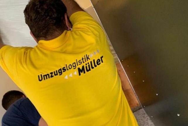 Mit den Umzugshelfer richtig planen in Kreischa